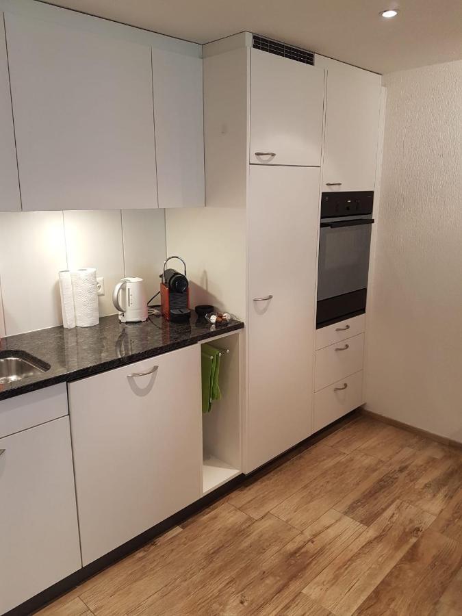 Chalet Grueneggli ادلبودن المظهر الخارجي الصورة