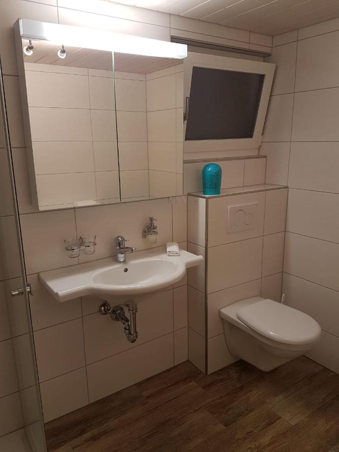 Chalet Grueneggli ادلبودن المظهر الخارجي الصورة