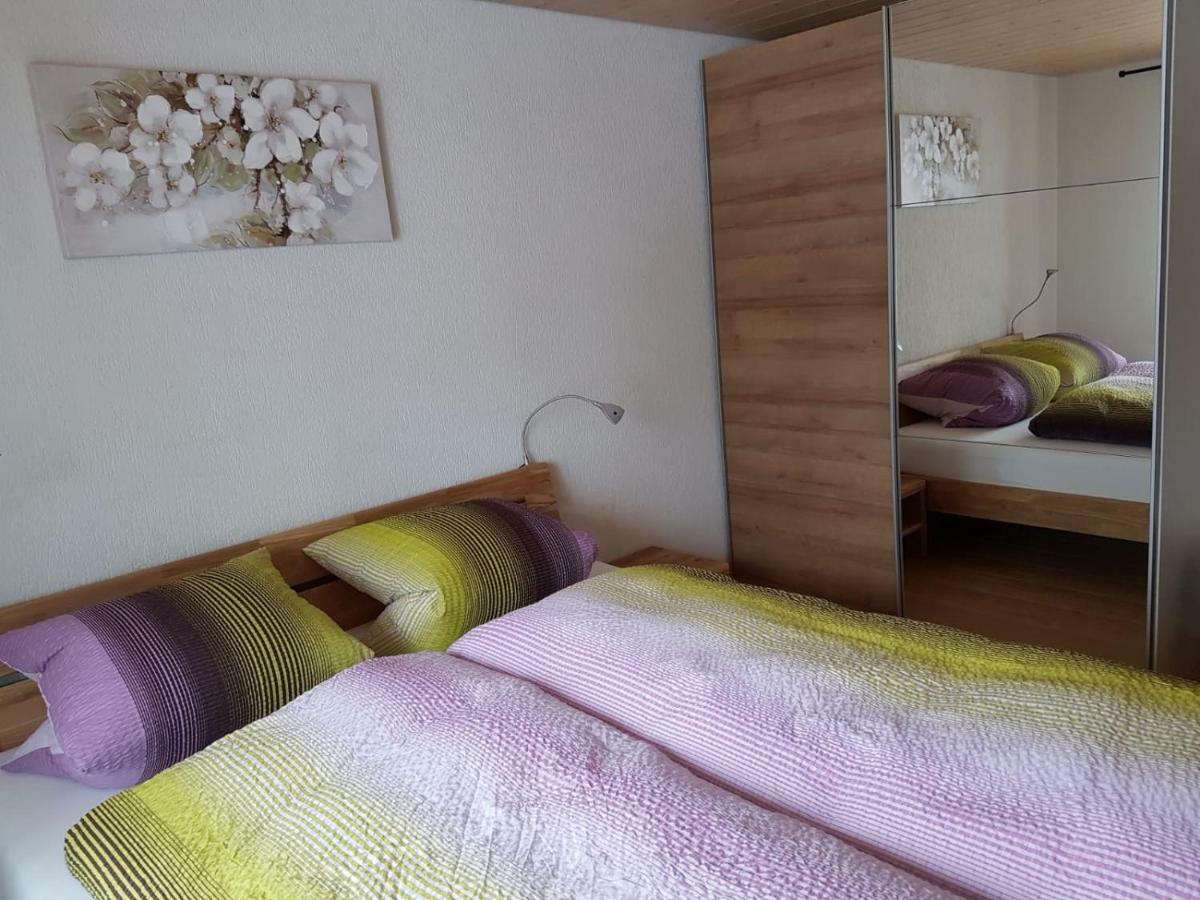 Chalet Grueneggli ادلبودن المظهر الخارجي الصورة